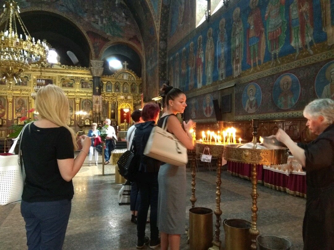 Источник фото Яндекс Картинки.