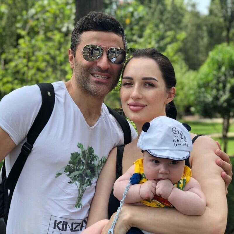 Источник vokrug.tv