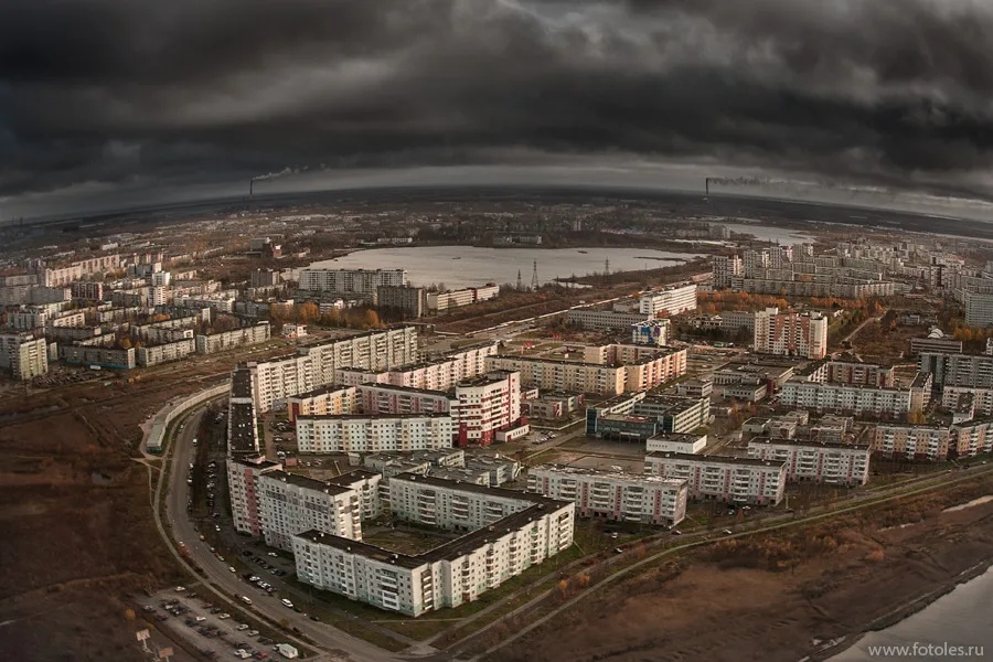 Архангельск сколько лет. Северодвинск. Северодвинск Архангельская область. Северодвинск моногород. Северодвинск вид на город.