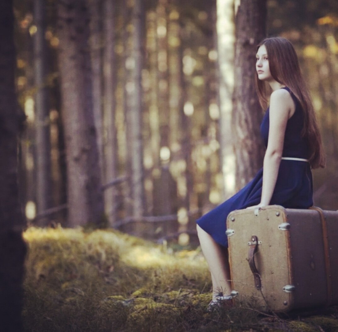 фото Яндекс картинки