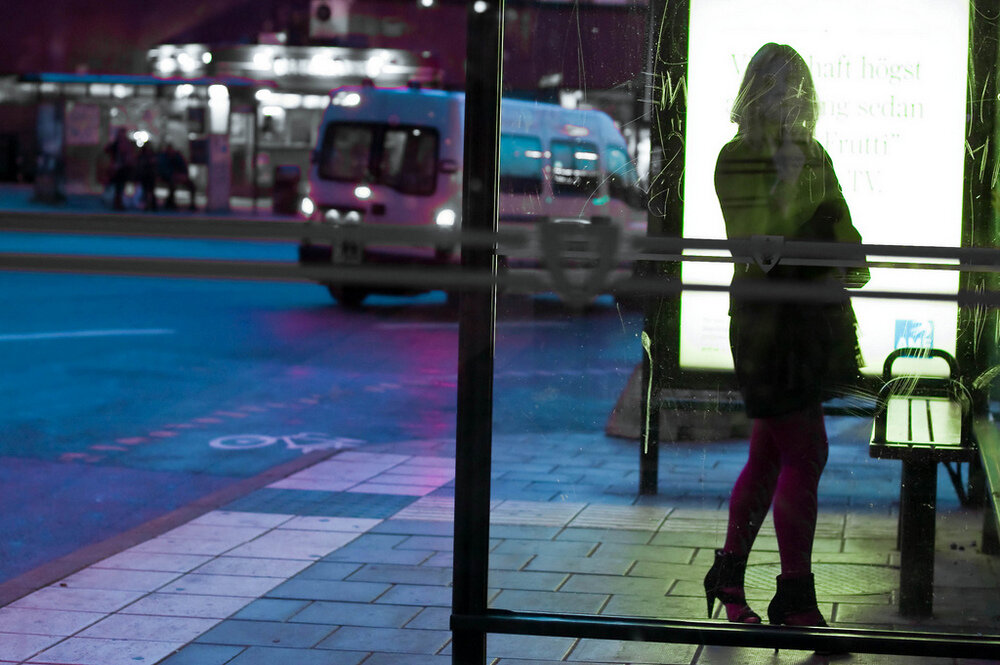 Фото взято отсюда: https://web-3.ru/data/articles/40500/2.jpg