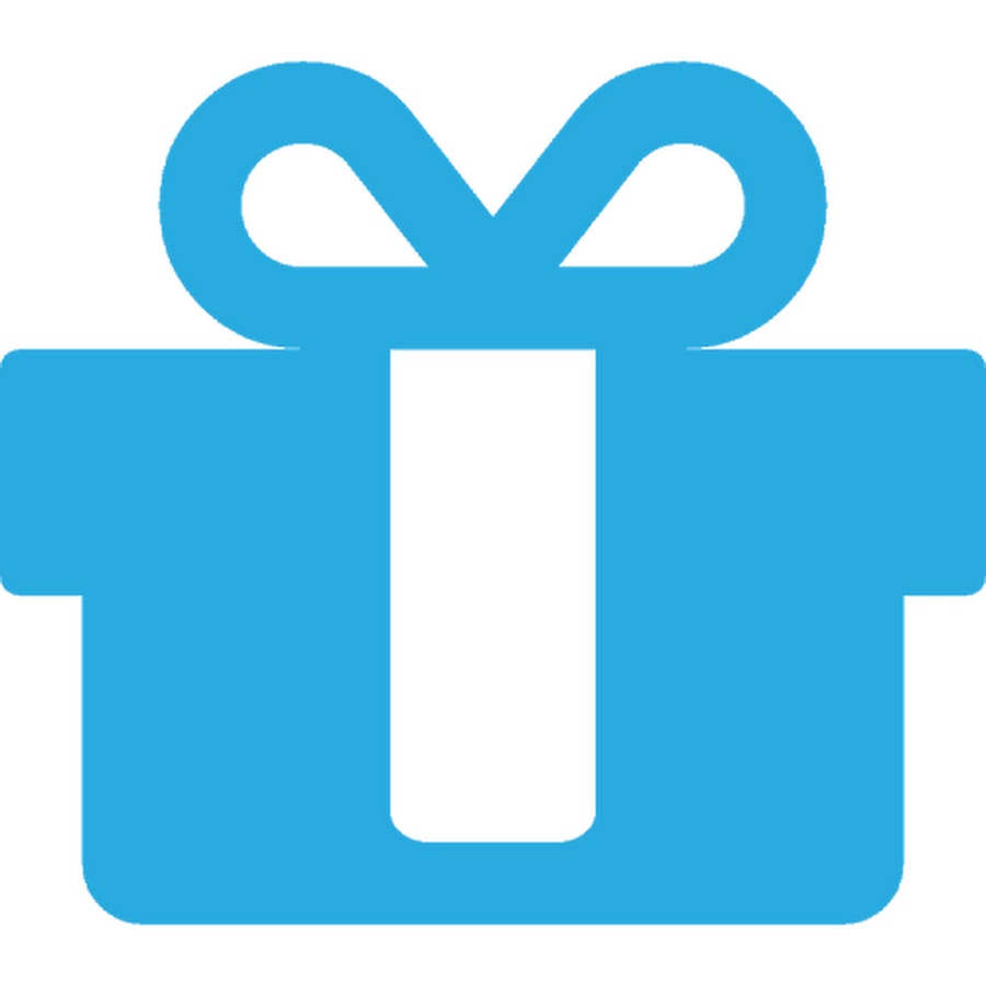 Взято на просторах интернета