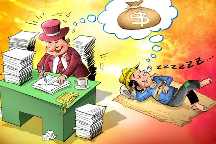 Источник: Яндекс картинки