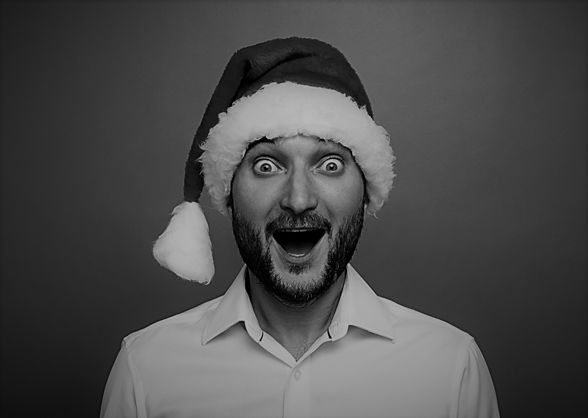 Изображение со страницы https://www.smartfrogeducation.com/blog/6-reasons-why-your-school-principal-will-buy-you-a-christmas-present