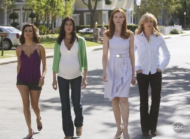 Как и большинство грешников, она решила отложить раскаяние до завтра.