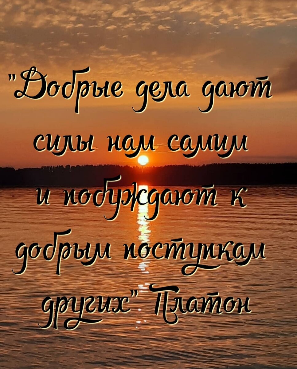 Фото и коллаж Автора.