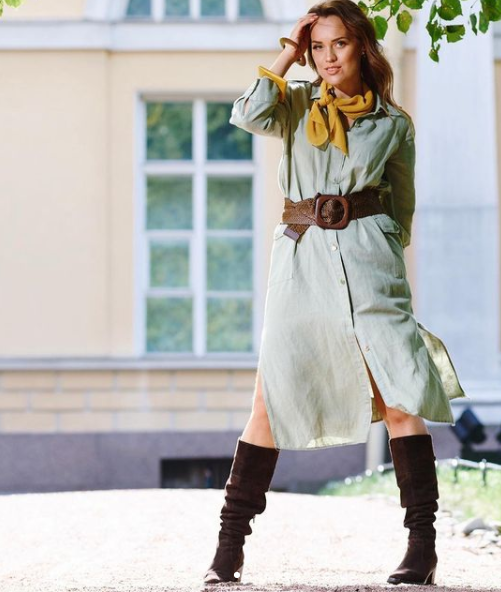 обучение психологов