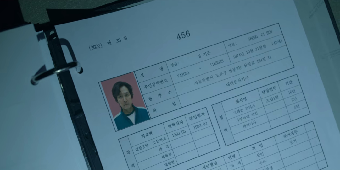 Добавьте описание