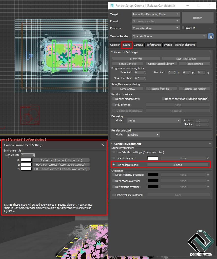 Render setup. Рендер сетап. Render Setup Corona. Corona Sky настройки. Denoising Corona render настройки.