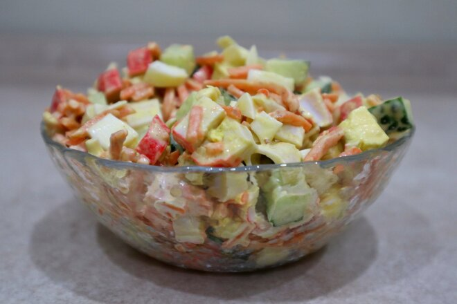 Яндекс картинки