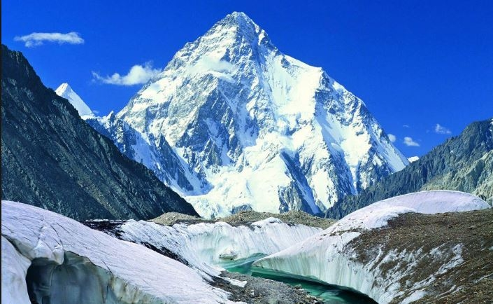 Фото: Reference.vn