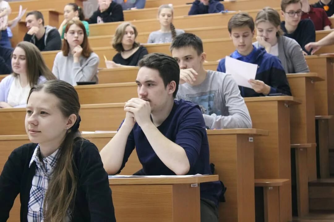 иллюстрация из открытых источников