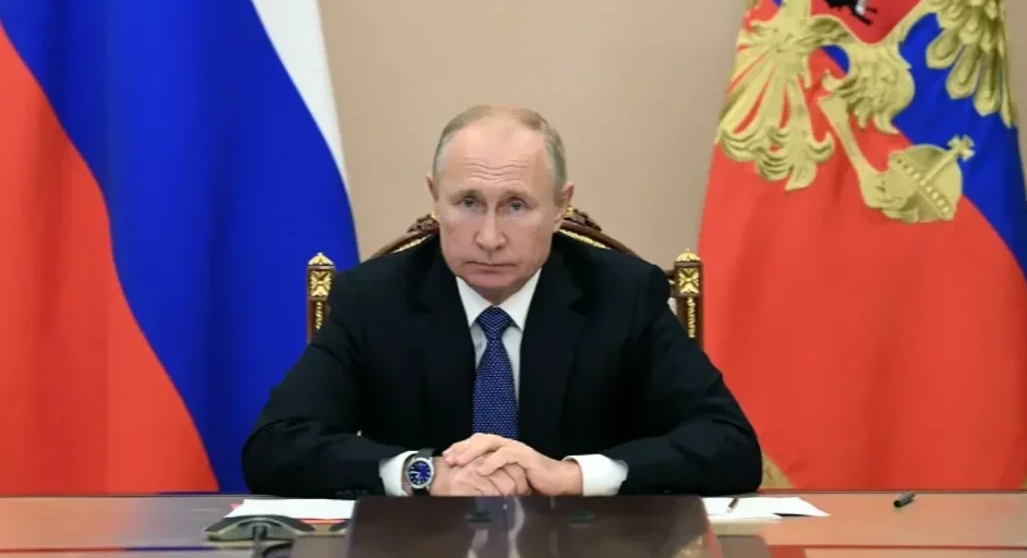 Если статья не прогрузилась-немного подождите