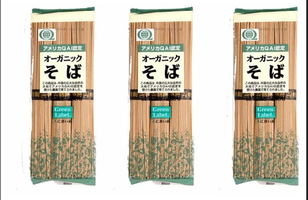 привожу для примера - выбор за вами