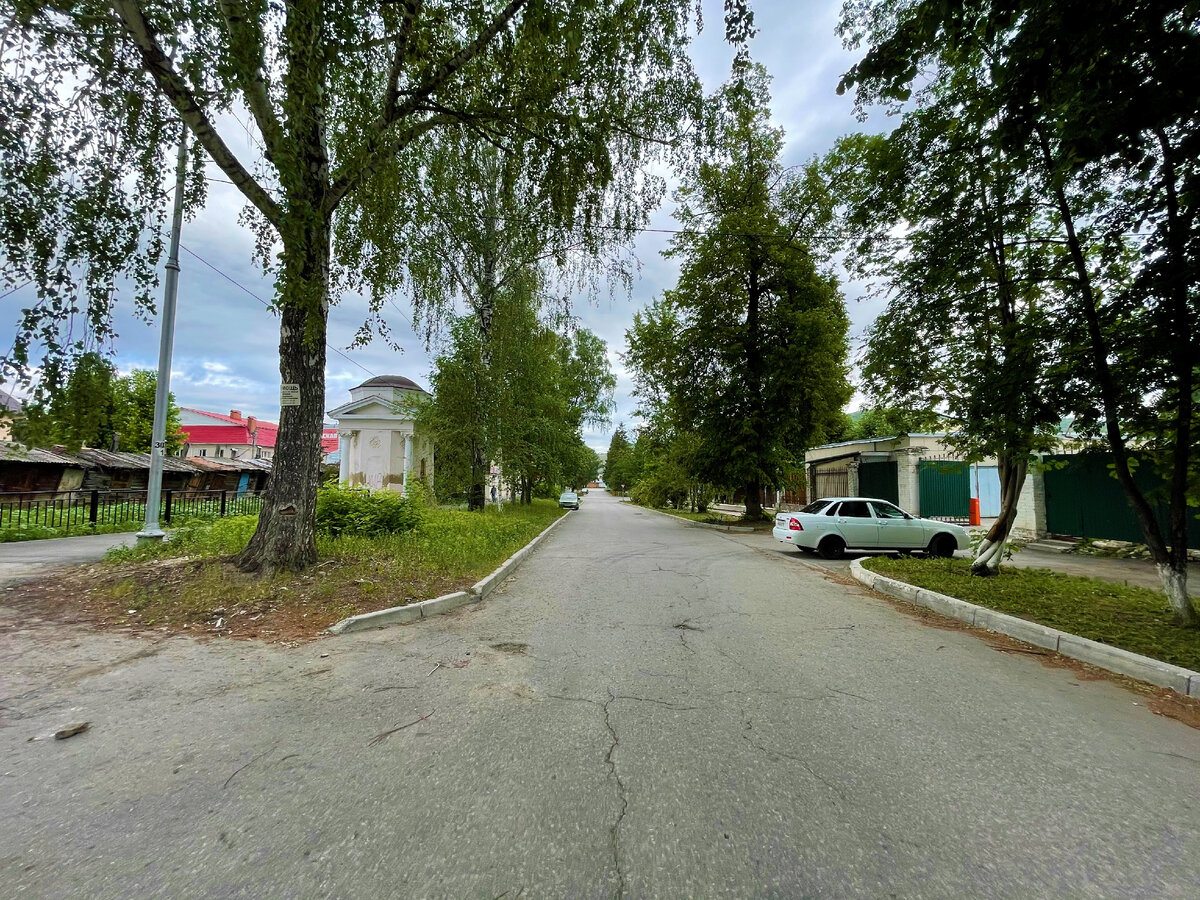 Погода самарская область г жигулевск. Парк города Жигулевска. Конвой города Жигулевск. Г Жигулевск санаторий. Жигулевск фото улиц города.