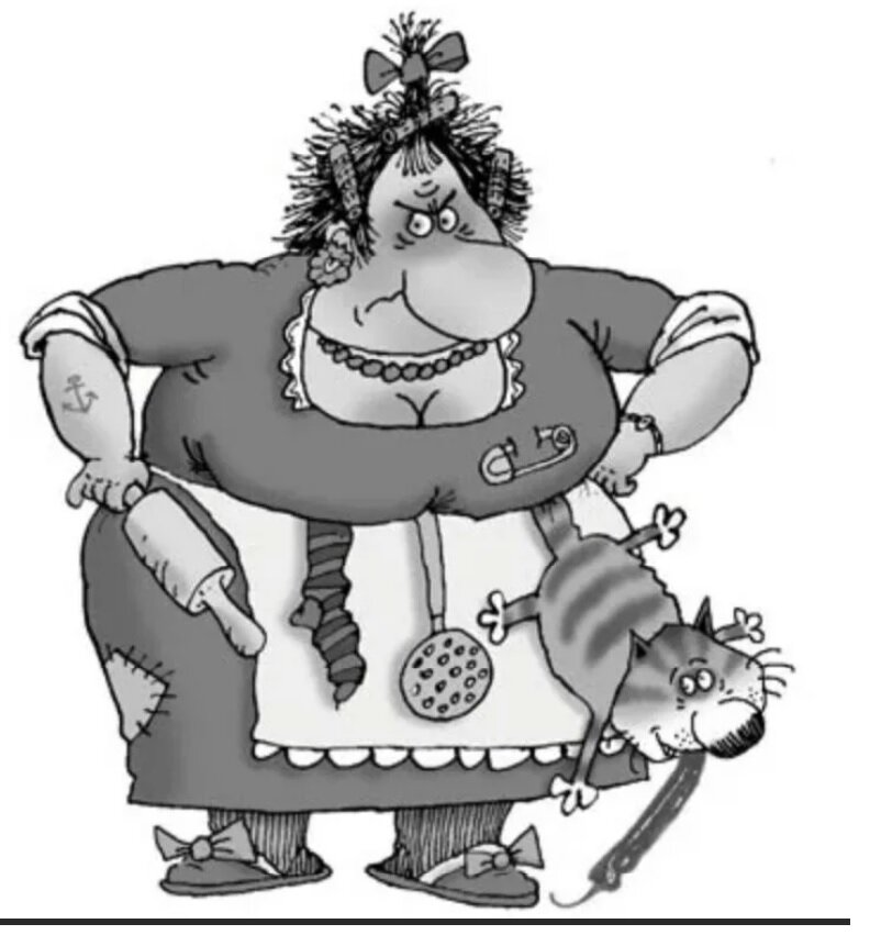 Яндекс картинки.