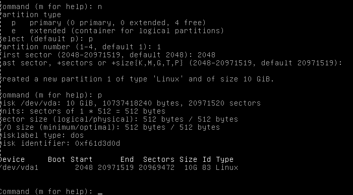Расширение линукс. Расширение диска Debian. Спасательный диск на линукс. Unix (3 штуки).