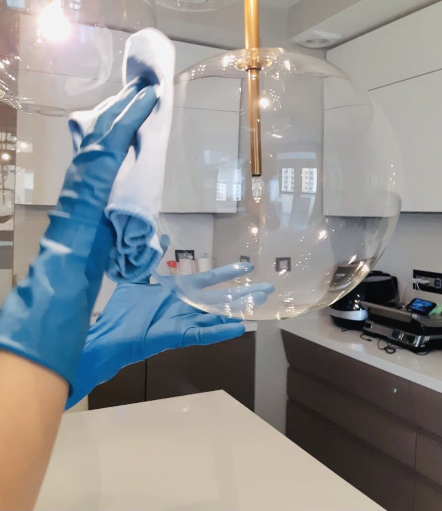 Компания Чистый Терем (www.cleanterem.ru, 84951350199)