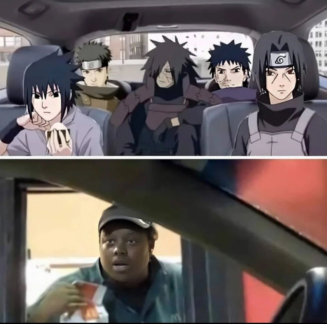 Слишком много силы на одну квадратный метр машины .