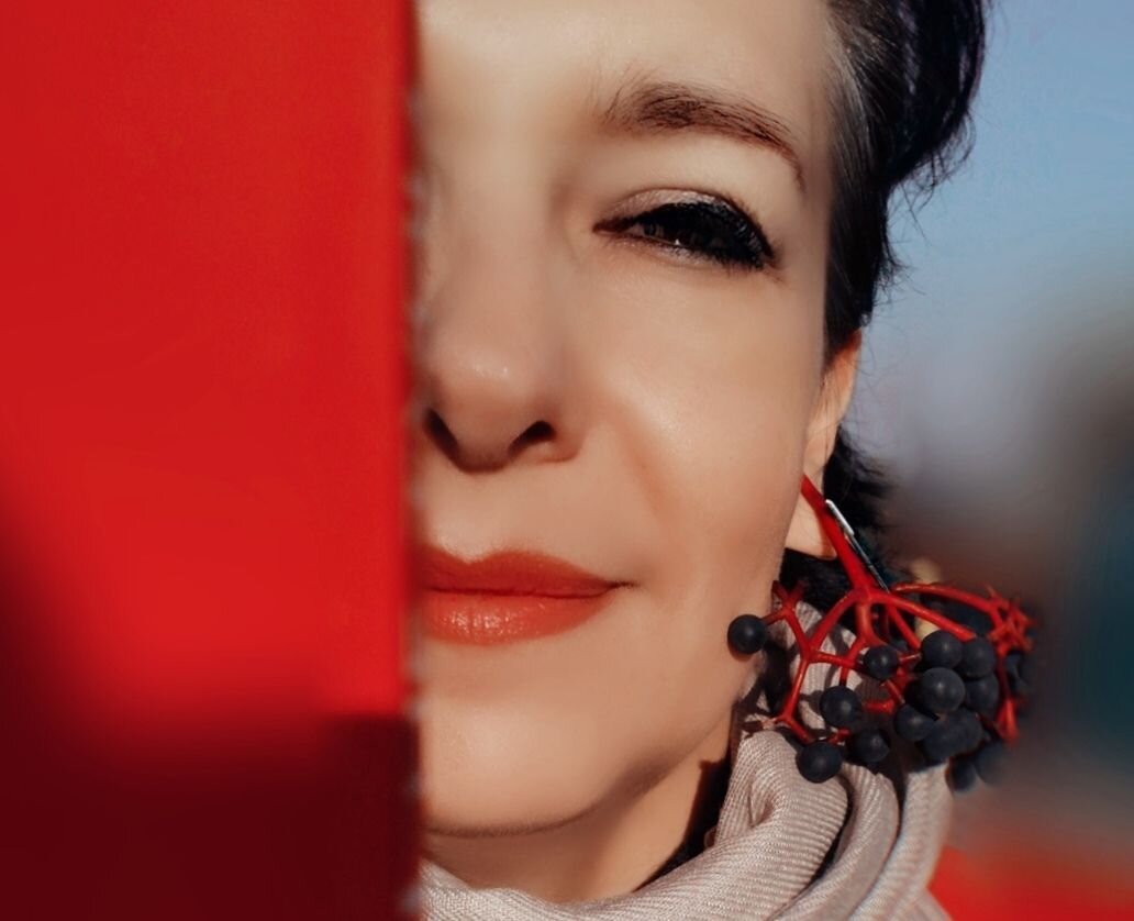 Чаще улыбаться и радоваться каждому дню