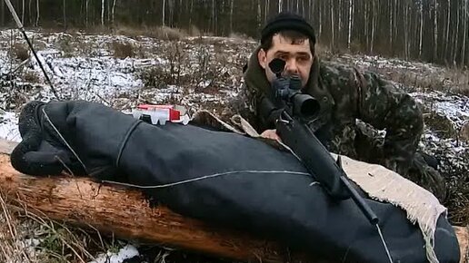 Канал выстрел. Бутылки для стрельбы. Стрельнул бутылкой из трубы старое видео.
