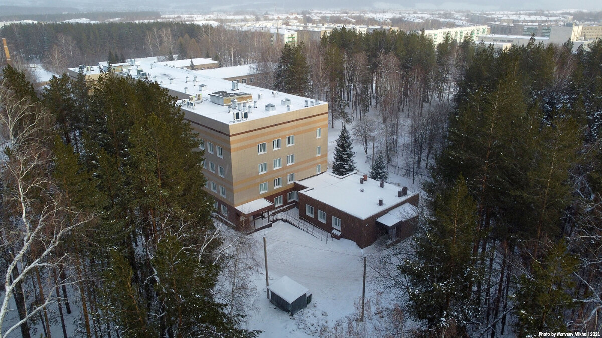 Роддом