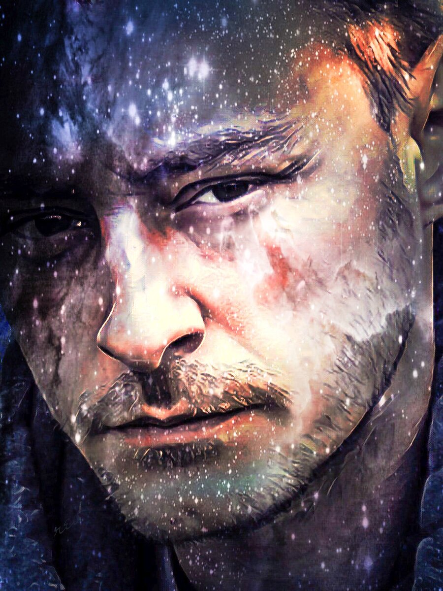 фото с https://pixabay.com