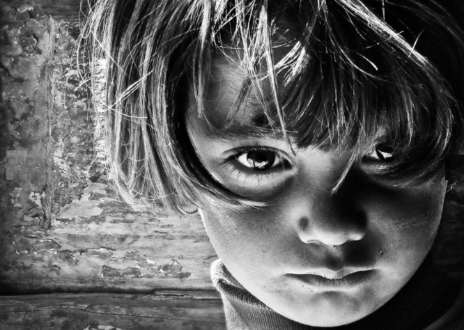 тест самопознание