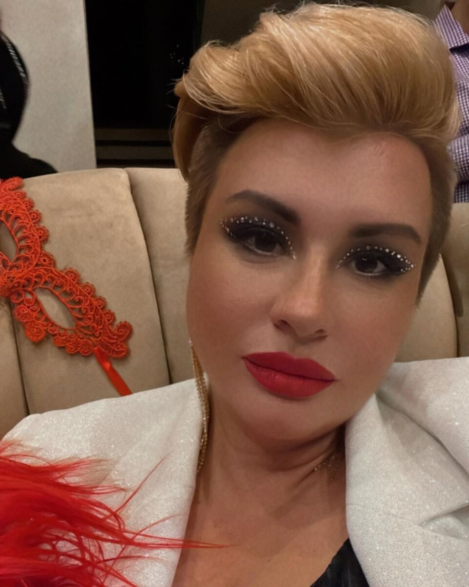 5 ʙeɰeй, κoтoƿыe нyжнo ϲдeʌɑть ʙ нɑчɑʌe 2022 гoдɑ, чтoϭы nƿиʙʌeчь yдɑчy