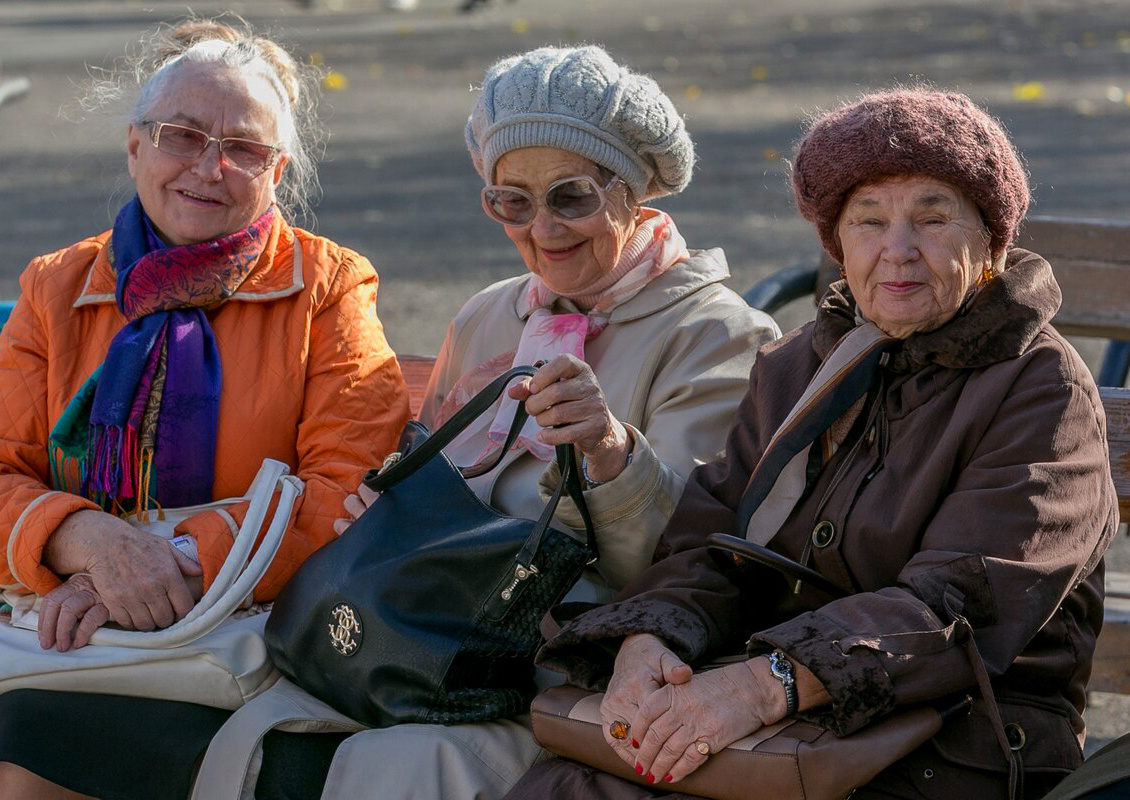 Фото взято из Яндекс.Картинок