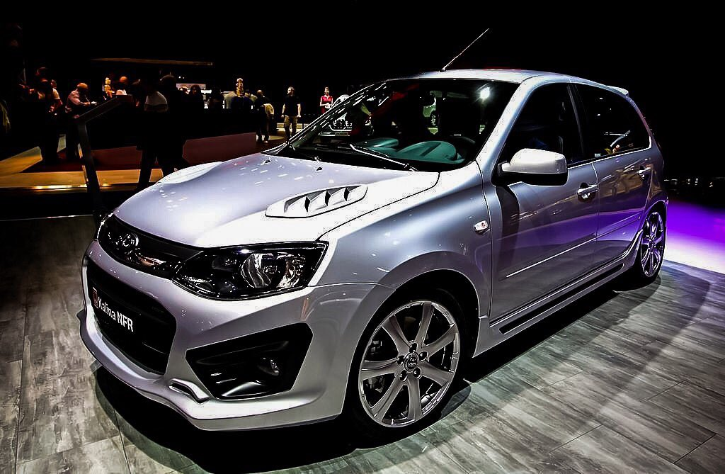 Источник: Яндекс - Картинки. 