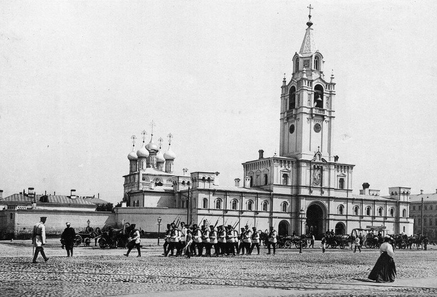 Источник фото: architectstyle.livejournal.com