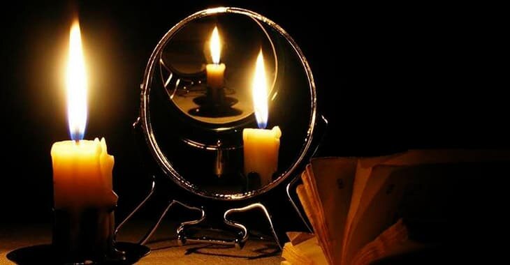 Фото и рисунки на моем канале взяты из свободного доступа интернета. Благодарю авторов!