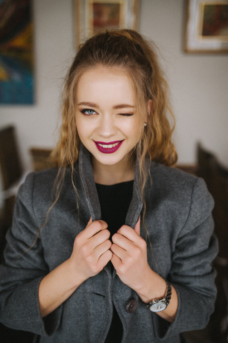 Фото автора Yuliya Shabliy: Pexels