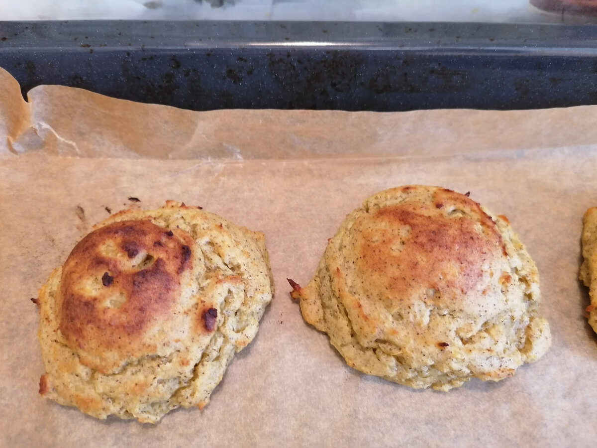 Картофельными галушками с начинкой кормила нас мама подруги – вкуснее не  бывает (делюсь рецептом) | Ням вкусно | Дзен