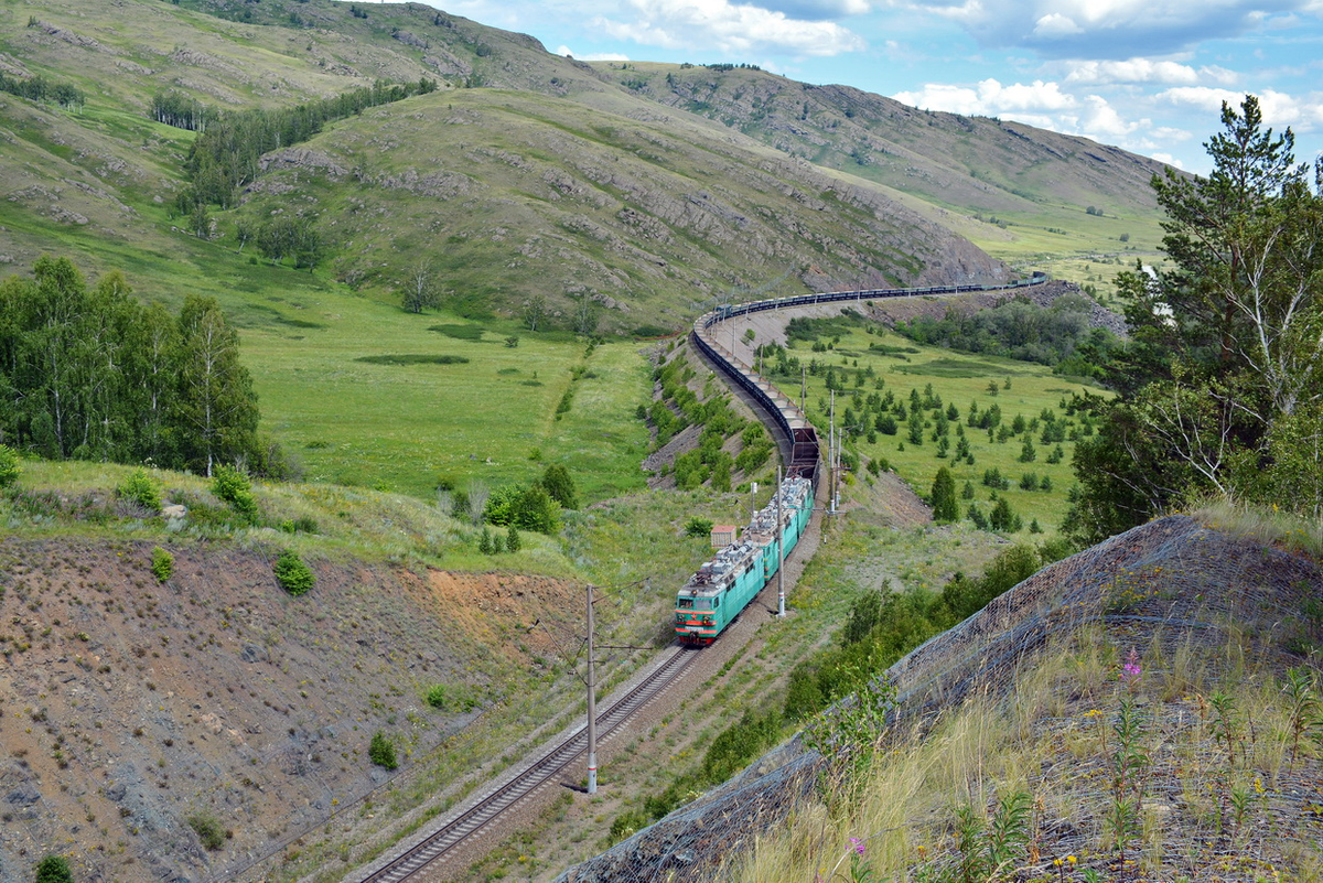 ржд южно-уральская железная дорога. южно уральская дорога. южноуральская жд дорога. южно-уральской железной дороги. дорога южный урал.