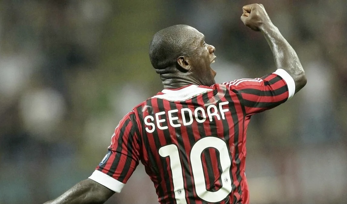 Фотография Яндекс. Картинки 