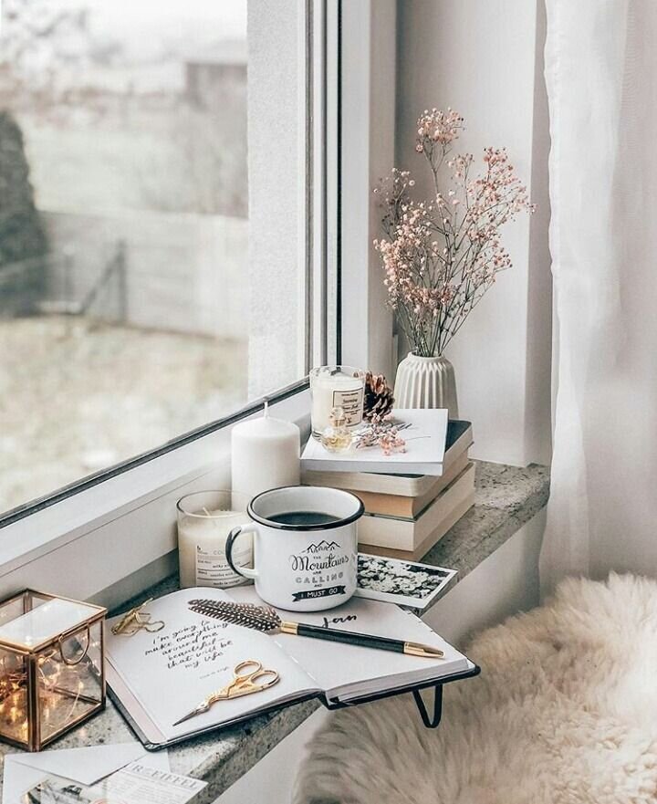 https://www.pinterest.ru/pin/285626801355665309/