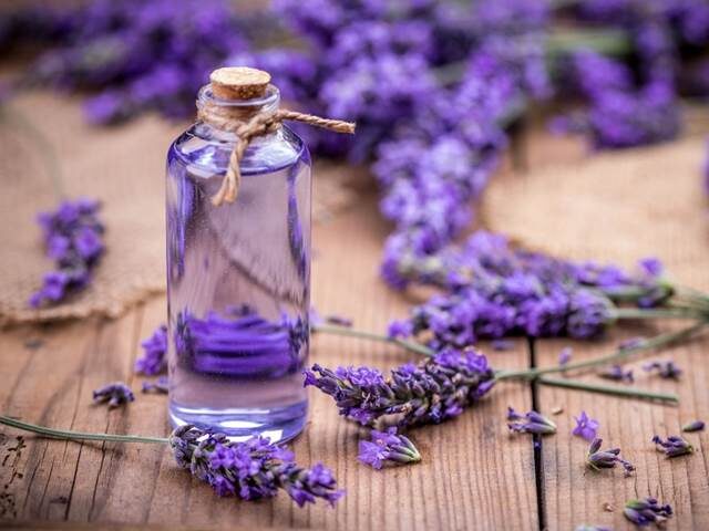 Из открытых источников.