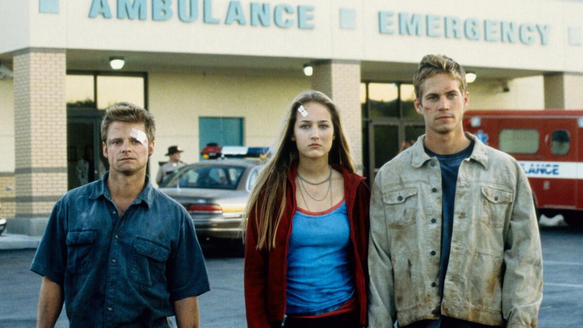 Яндекс картинки.