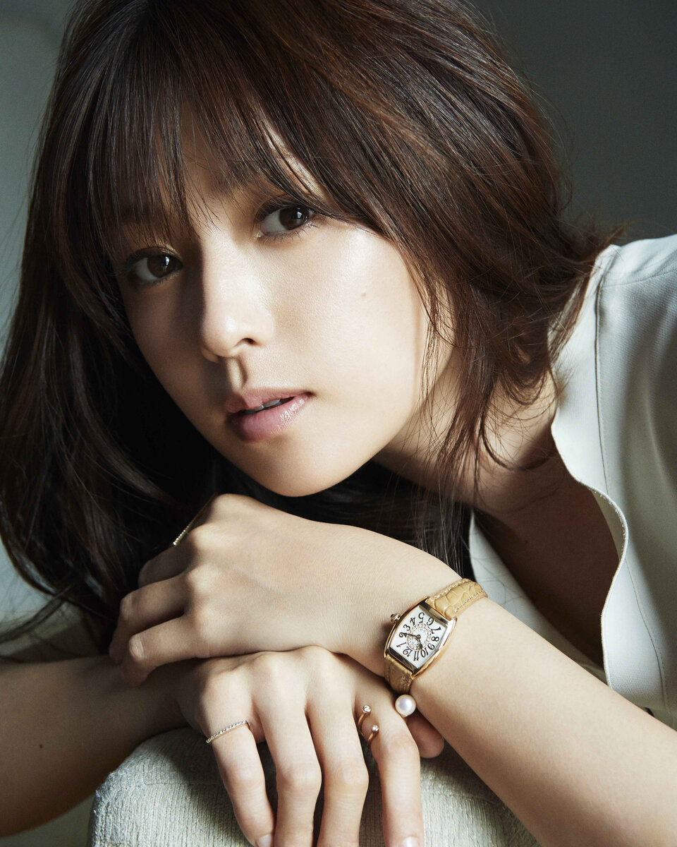 Фото:http://almode.ru/stars/26709-keko-fukada-67-foto.html