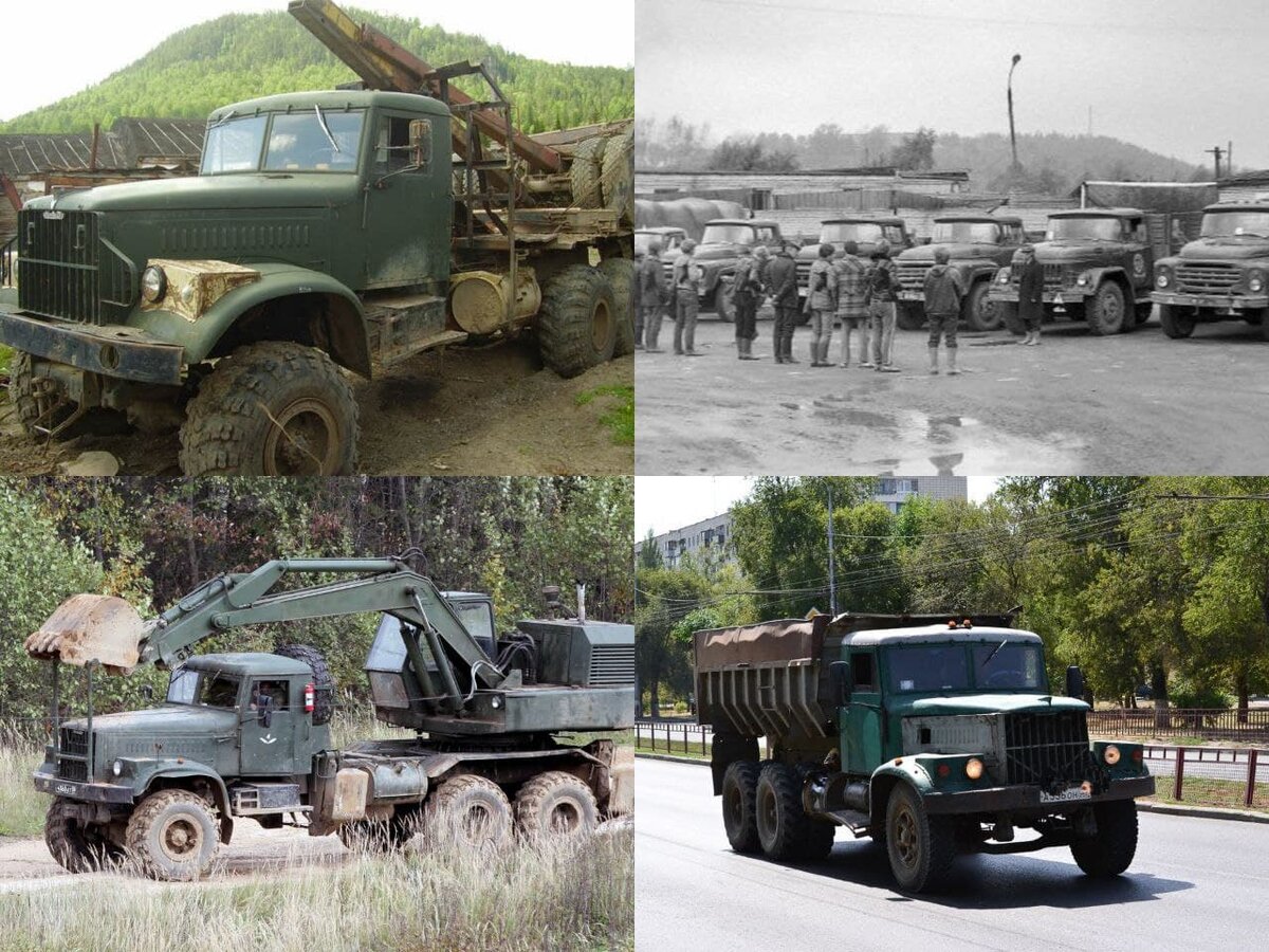 коллаж для примера.