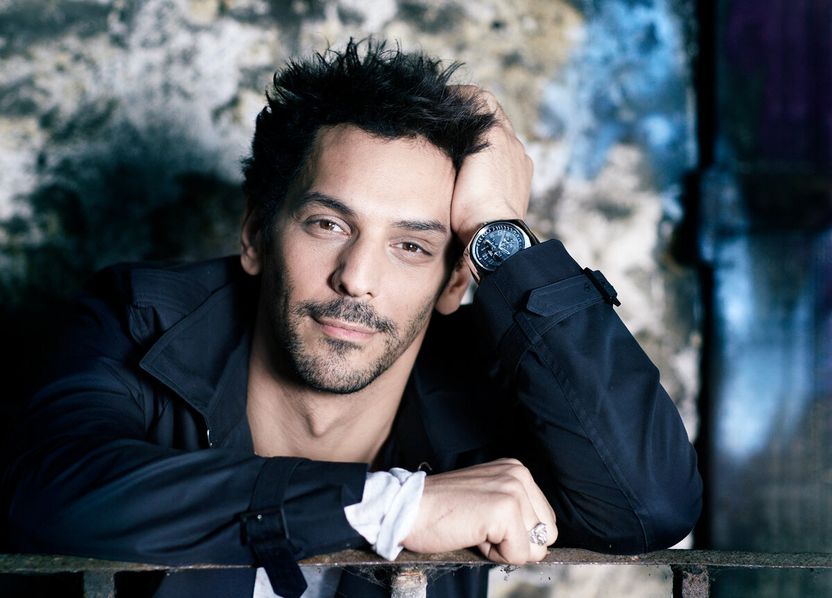 Фото из Яндекс-картинок