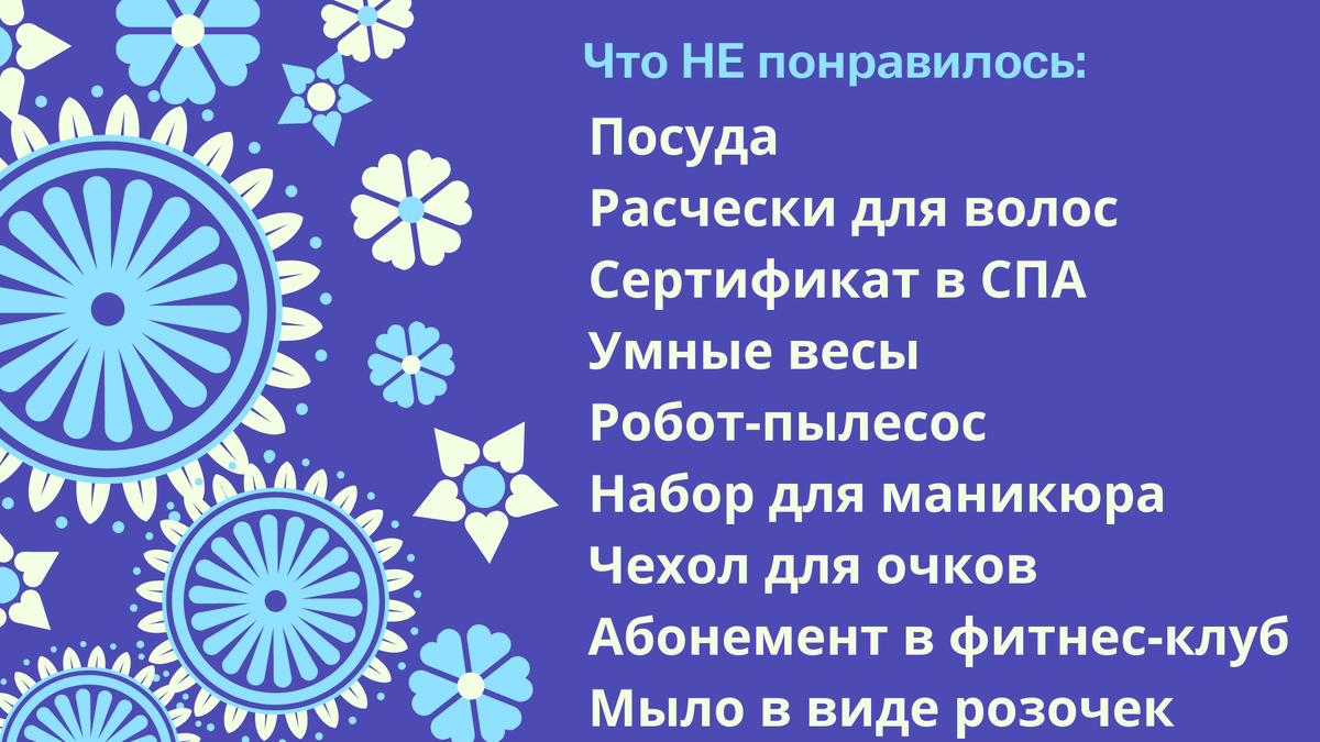 -2-2