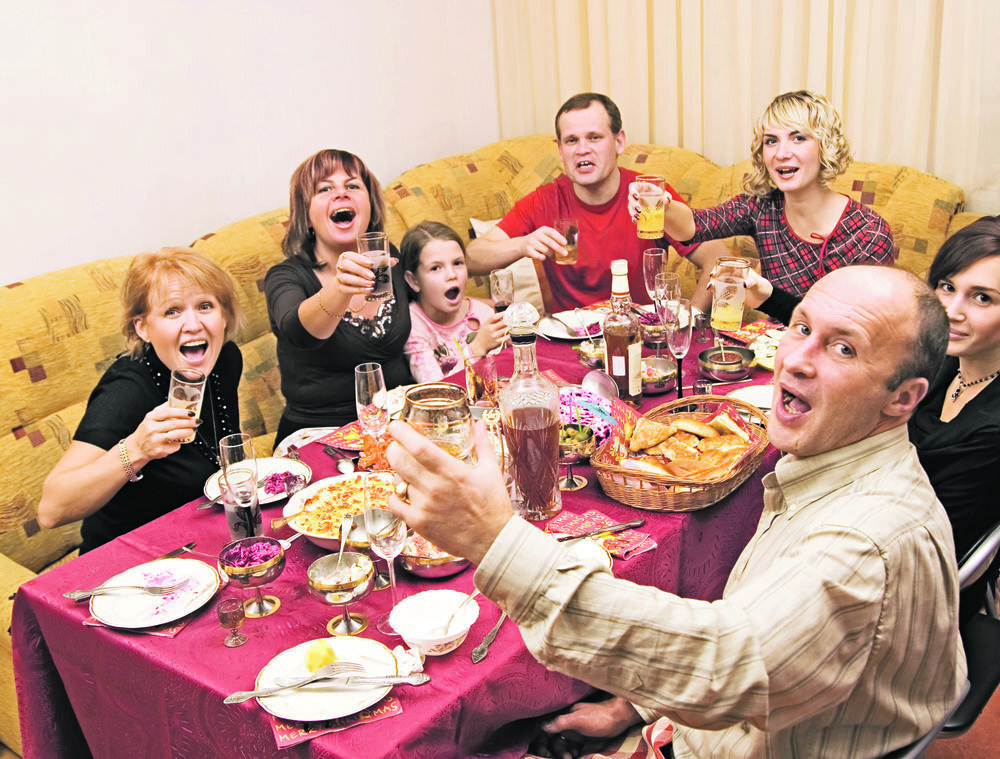 Фото из общедоступной сети Интернет 