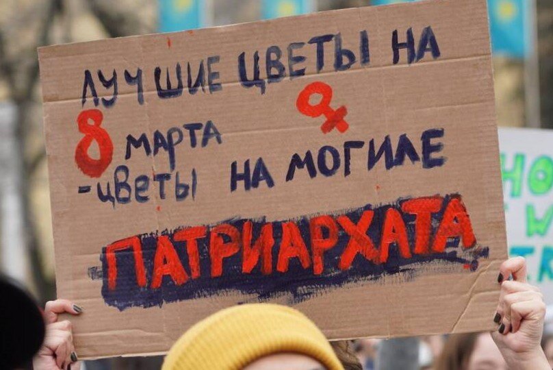 Яндекс.картинки