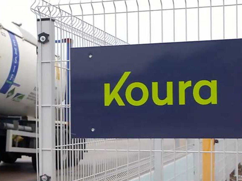 Источник: coolingpost.com