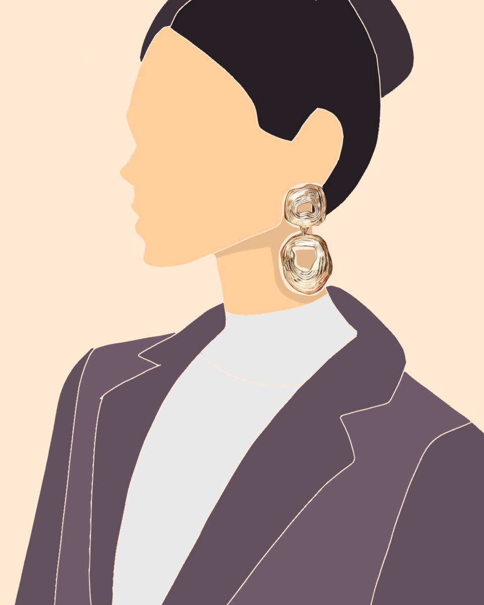 Браслеты с брелоками