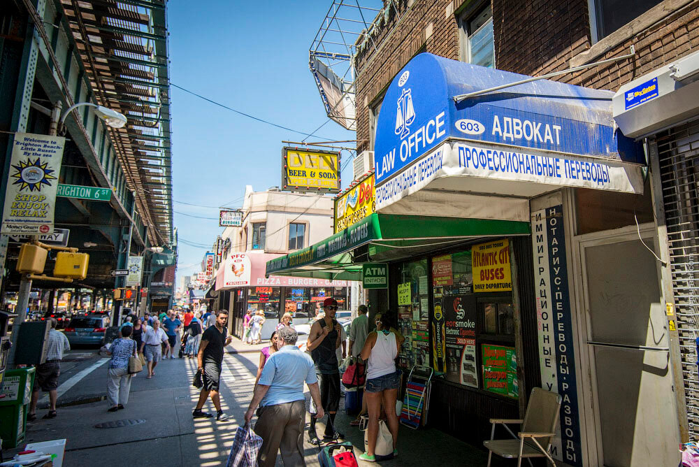 Фото из открытых источников yandex.ru