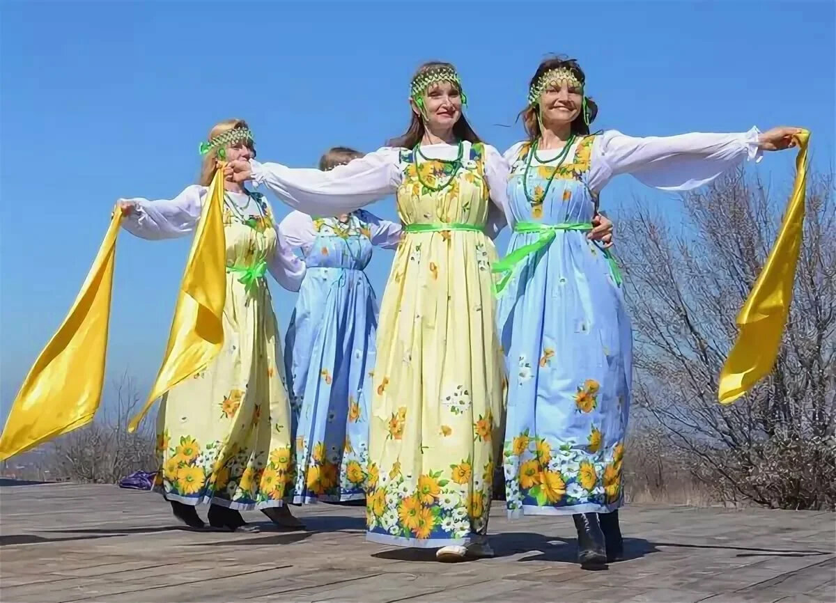 Рожденные в весеннее равноденствие. День весеннего равноденствия праздник. Полазник день весеннего равноденствия. Встреча весны.